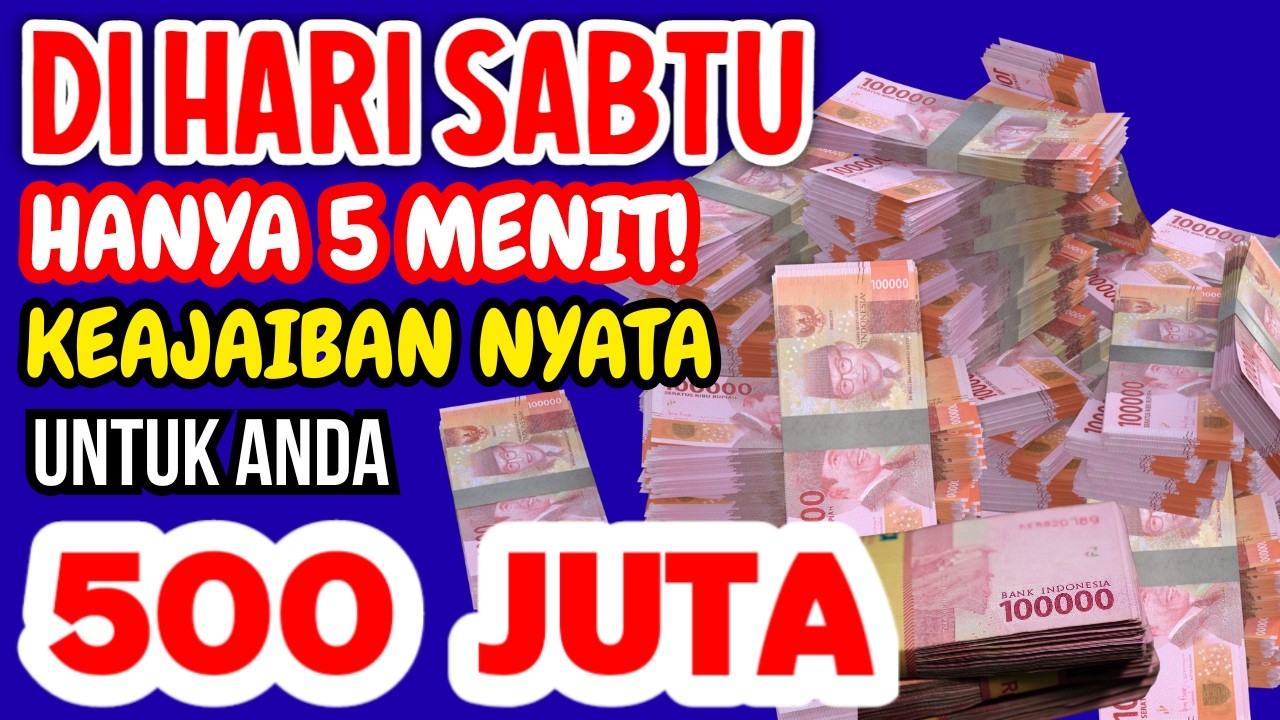 اَللَّهُمَّ رَضِّنِيْ بِقَضَائِكَ، وَبَارِكْ لِيْ فِيْمَا قُدِّرَ لِيْ حتّى لَا أحِب تعجِيل,DOA KAYA