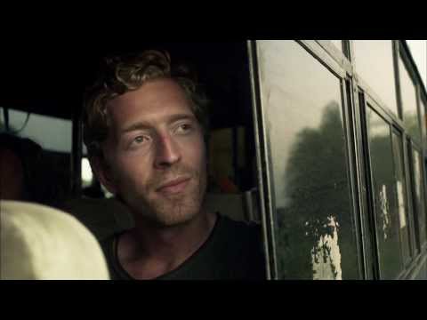 Emirates commercial | Hello Tomorrow