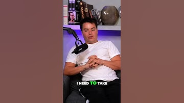 Why Vlogging is Hard & Unhealthy: The Truth About Content Creation #shorts