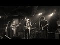 【Wonderwall ??】笹木勇一郎