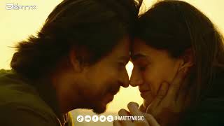 O Maahi djmattz Remix  New Bollywood Remix