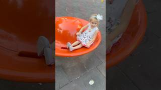 Umayın Başi Döndü Ğlence