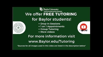 Microevolution and Macroevolution