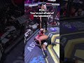 Get it how you live! #mma #fighter #combatsports #jiujitsu #boxing #submission #ko