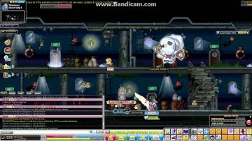 FluffyMs ozone Botting