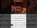 CARELESS WHISPER - FREE VIOLIN - EASY PLAY ALONG - J01 #violin #violinmusic #music #violinscore