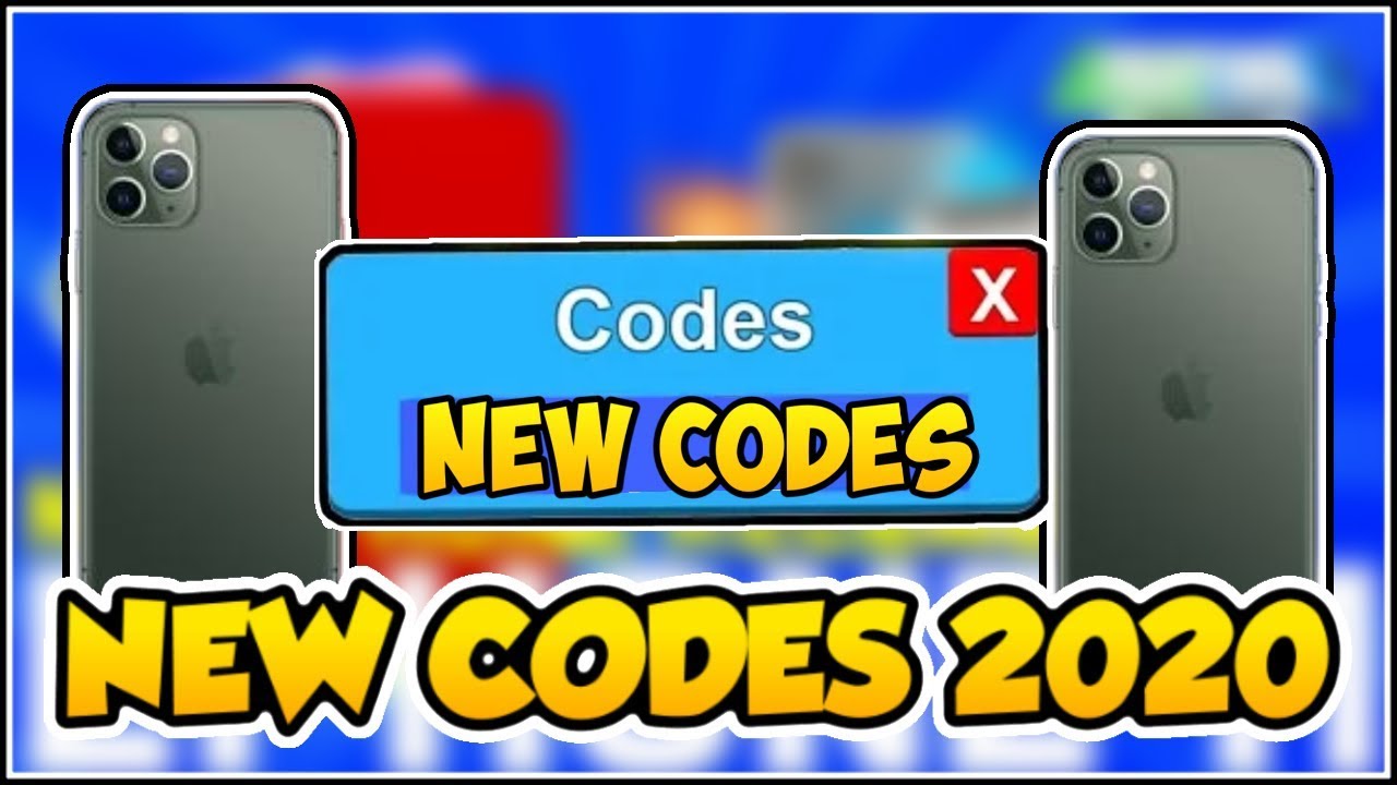 all-new-codes-2020-update-in-roblox-texting-simulator-youtube