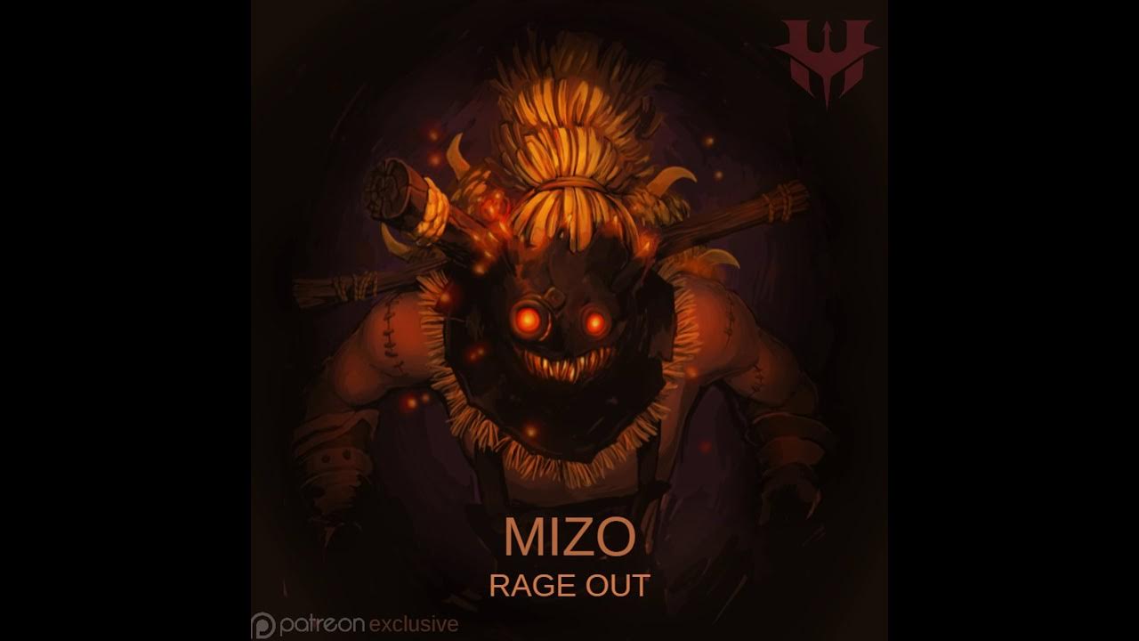 игра rage anarchy edition. демонический еж. Rage out. Rage out. Rage out.