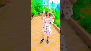 Download Lagu Chori chori sapno main 😍❤️ #viral #trending #viralvideo #dancer #dance #shorts MP3 Download Lagu Chori chori sapno main 😍❤️ #viral #trending #viralvideo #dancer #dance #shorts MP3