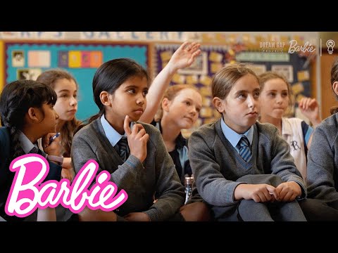 Empowering Girls Worldwide: