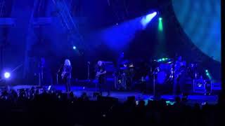 Change by Tears For Fears, Hollywood Bowl, 8/2/23
