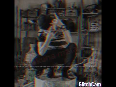 اغنية فوبيا الجديدة Hakuna Matata