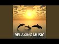 Calming music