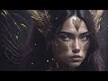 ♪ Послушайте этот Melodic Dubstep для души от Antistress Music