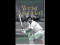 1969 india australia  pataudi gr vishwanath ian chappell bill laury bedi prasanna  solkar