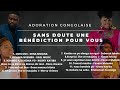 1 h dadoration congolaise une compilation qui va sans doute vous bnir