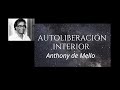 8/El Amor no Duerme / Anthony de Mello.