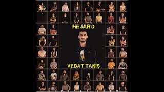 Rizgar Êriş - Hejaro