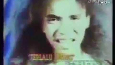 Slank - Terlalu Manis (Jualan) Original Vid Clip HQ Sound