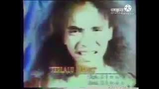 Slank - Terlalu Manis (Jualan) Original Vid Clip HQ Sound