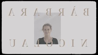 Bàrbara Nicolau - Entusiastes Ib3 - Fira B