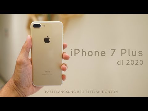 Ingat GADGET, ingat DROIDLIME...! Spesifikasi iPhone 8 Plus Indonesia: Harga: mulai Rp13 jutaan CPU:. 