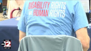 State and local governments face looming ADA deadline
