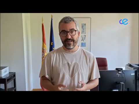 Las autonomías se reunirán este martes con Sanidad para abordar el estado del Mpox