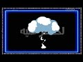 مهرجان كان نفسي ابقا فرقا شواحه اجمل حلات واتس لا تنسو الشتراك في لقناه mp3
