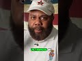 Stop Playing Victim and Don't Complain!