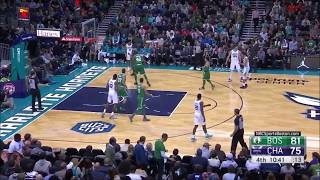 Michael Carter-Williams vs. Celtics 12 MIN, 0 PTS (0-5 FG), 2 AST, 2 REB, 1TO