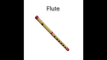 Names And🎸 Pictures Of 🎻Musical Instruments 🎷 #kidsvideos #educationalvideo #musicalinstruments