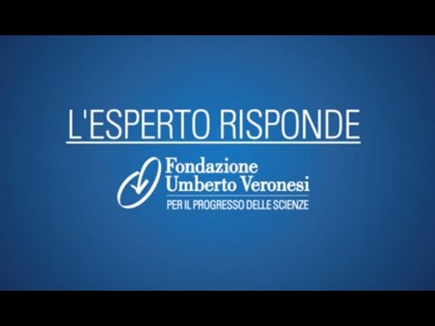 Video: È utile lo screening con PSA per il cancro alla prostata?