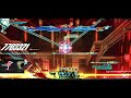[Elsword INT] Herrscher - Henir's Time and Space - High Entropy (Week 3) : 35.27