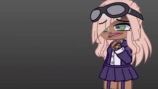 Old video I found🧍🏻‍♂️