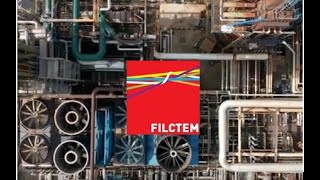 Filctem Cgil, chi siamo