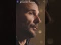 Interview INEXPLORE  avec Nicolas - Teaser