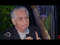 Pedro Rey y Marachi Los Galleros de Danny Rey- Una Noche Mas con Pepe Villalobos