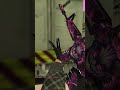 обложили гады :D | Counter-Strike 1.6  #игры #games #counterstrike