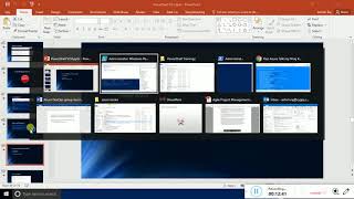 14 Debugging and error handling in PowerShell