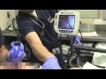 Difficult Airways With Video Laryngoscopes