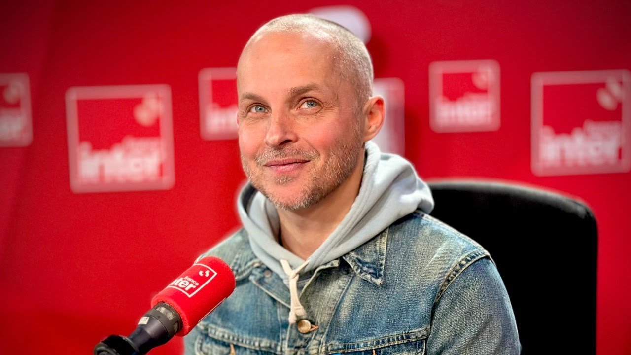 Lutte contre le cancer : une molécule capable de "tuer les cellules réfractaires aux médicaments"