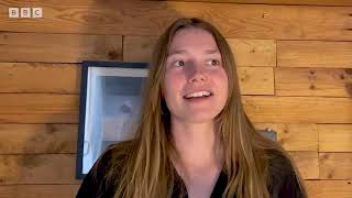 Speak Out B2+ 3rd ed. Unit 2. BBC Vlogs