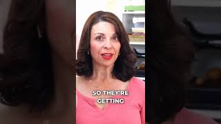Surprising Serger Secret No Unraveling on Clipped Ends