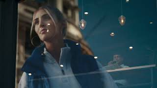 Small World. Big Impact.