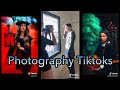 Photography Tiktok Compilation Part 4 • Tiktok World