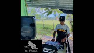 Mix Variado Dj Toro 506 Guápiles