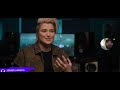 Learning about Night Marsh Chapter 1 Bungie Developer Insights