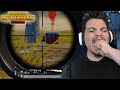 BU KAÇINCI HEADSHOT Pubg Mobile