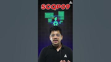 Are you also Preparing for Computer Science? #cuetpg2025 #computerscience #cuetpgpreparation